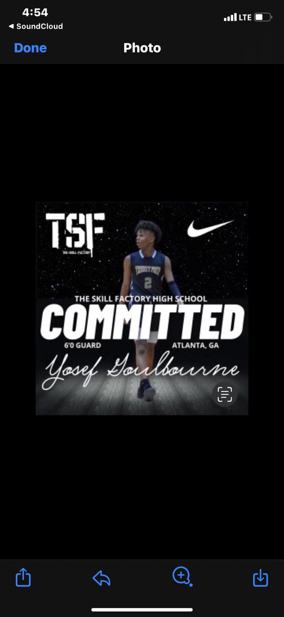 I’ve decided to take my last year to TheSkillsFactory! Glad to be here🔒💯#senior #basketball #tsf
<a href="/TSFPrepHS/">The-Skill-Factory Prep High School</a>