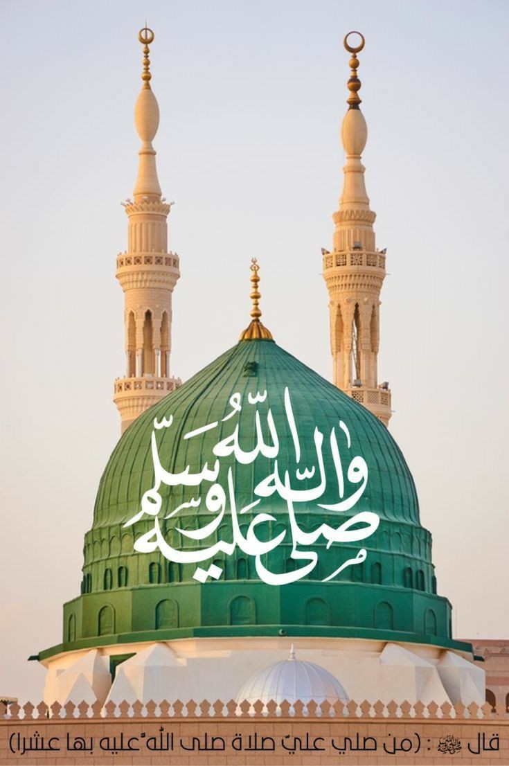 ﷽
وما ارسلناك إِلا رحمة للعالمين ﴿ﷺ﴾