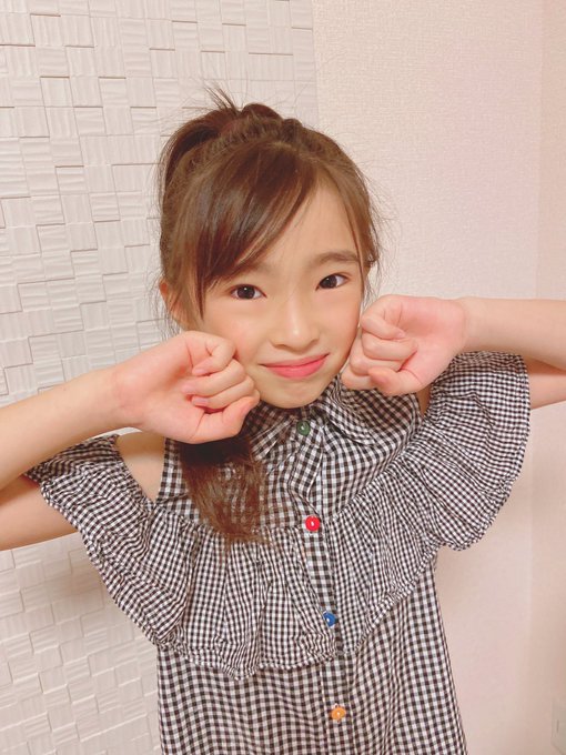 Twitterのコスプレ画像26