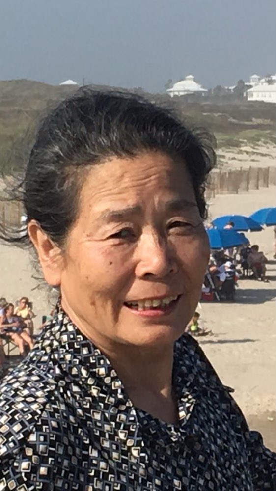 Coppell Police Dept. on Twitter "UPDATE LOCATED! Thank you, Coppell