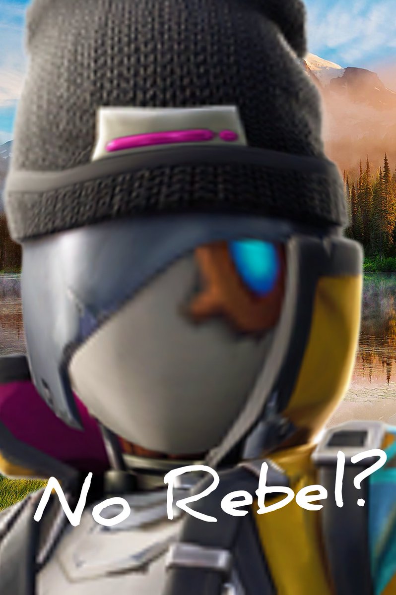 UndercoverTako tweet media