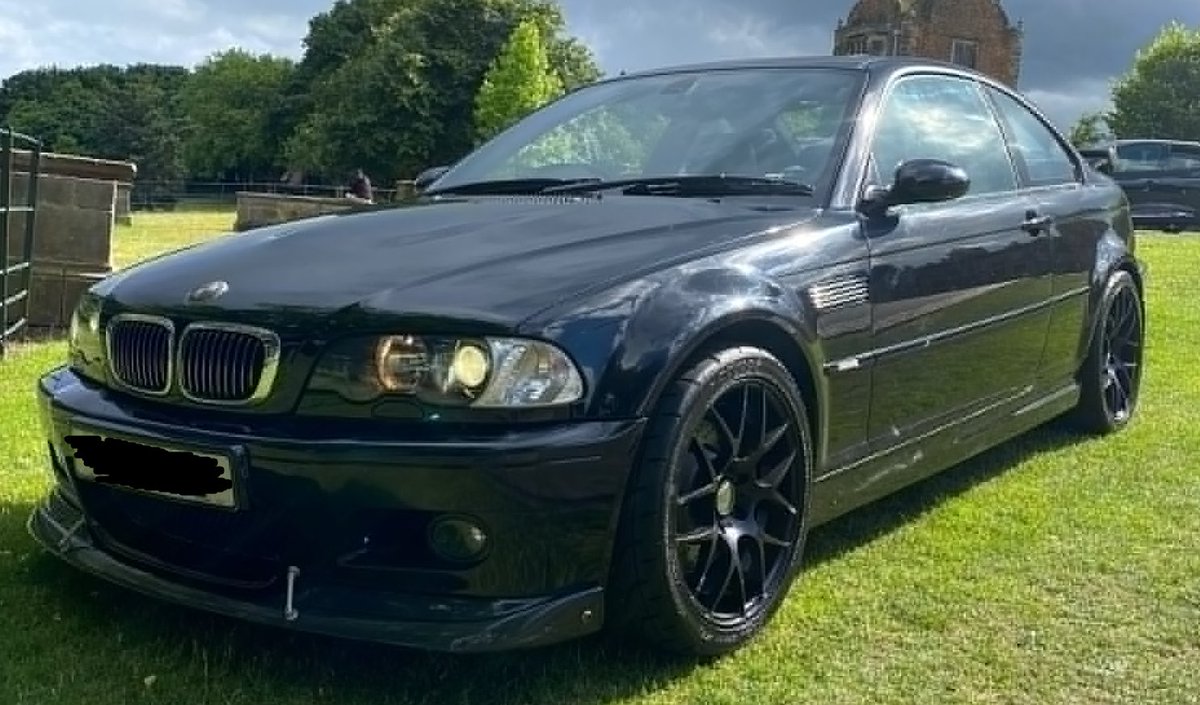 Ｓ　Ｑ　Ｕ　Ａ　Ｒ　Ｅ tweet media