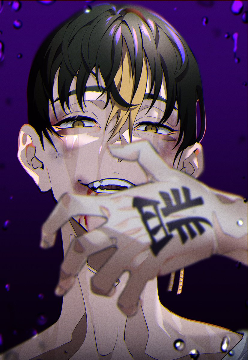 ちろ&ちょこ様『専用ページ』 吕 ˉ ˡˍˉ 吕 on X