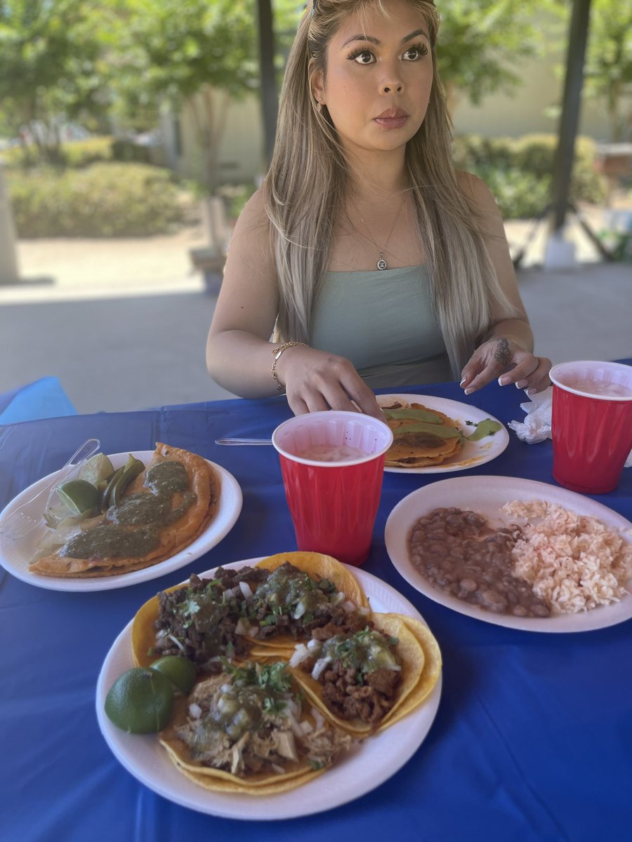 DirtyWorldGamin's tweet image. 📍 Outside
Hope everyone is enjoying their wknd!