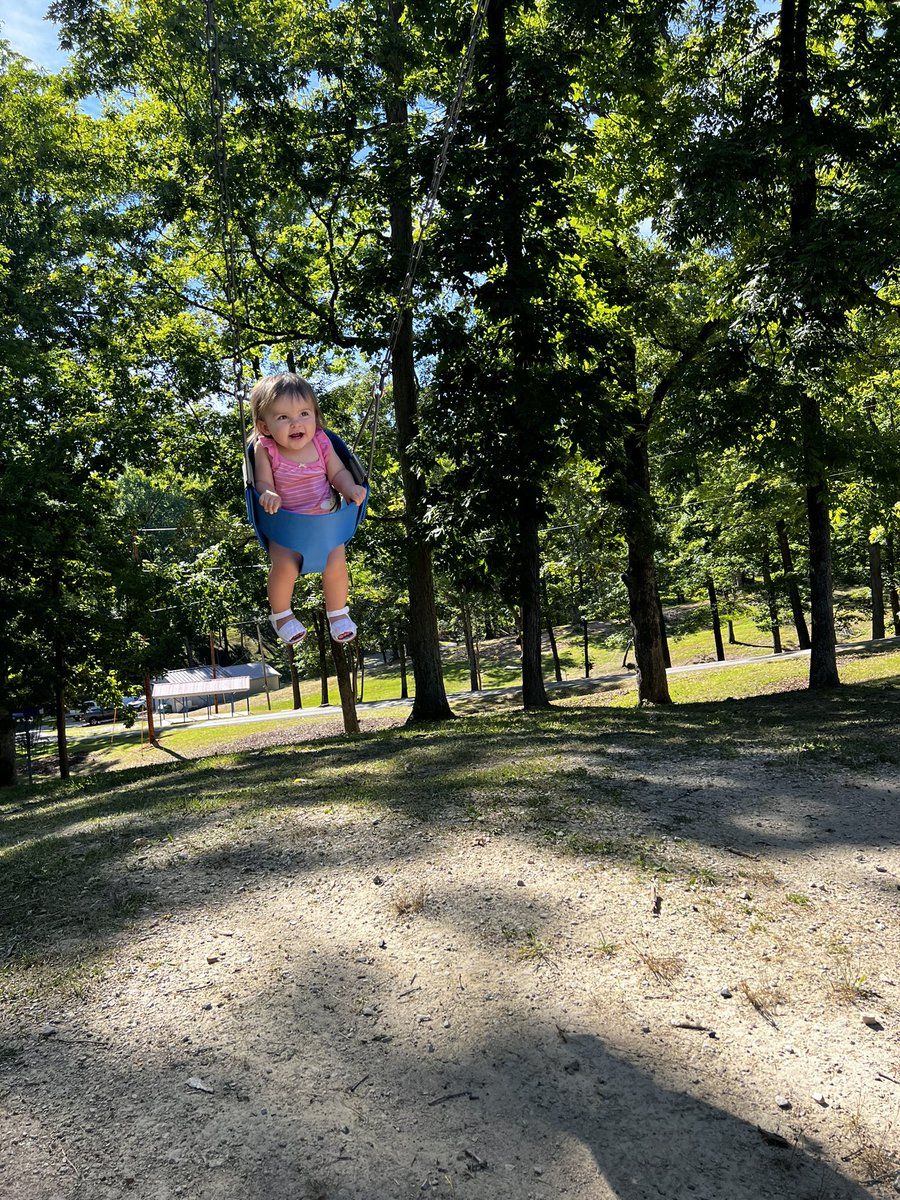 The cuteness 💕😭