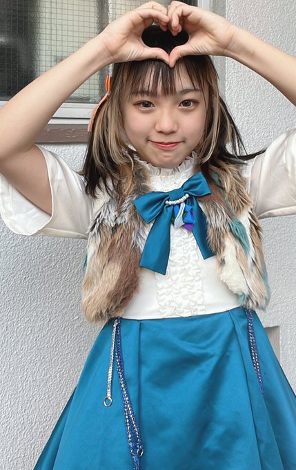 Twitterのコスプレ画像27