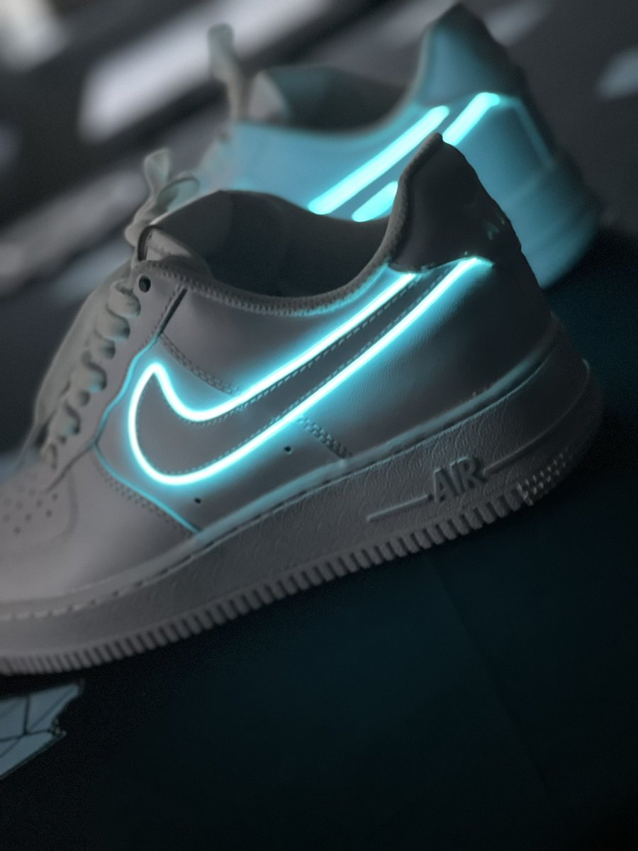 Jeremy Lacin tweet media