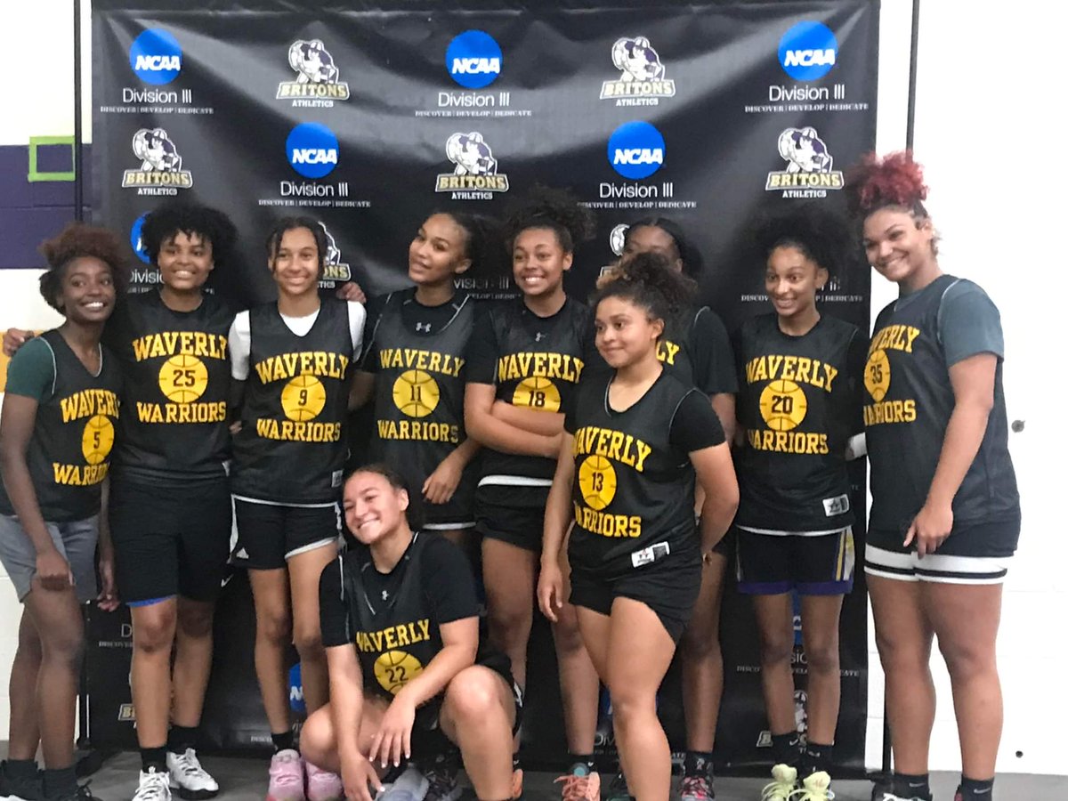 unseenballer17's tweet photo. 5-0 BABY‼️ We had a winning streak of 5-0 at Albion College Shoot out‼️🤪❤️‍🔥🏀 Lesss get iiiit💪🏽
@AlbionWBB 
@WaverlySports_
@MIpremierbball 
@Negotiator_Kj https://t.co/kkk71Lre0n