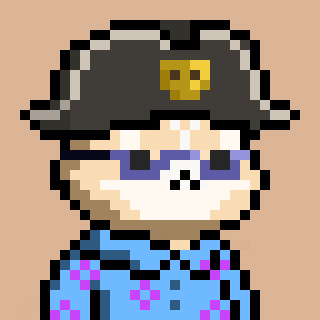 FurFrenzNFT's tweet photo. We have some nice tools set up in the discord

With a lot more to come! 👀
https://t.co/9co7hSfWTT

Mint is live! Link is in the Discord as well! 😽
#DegenMints #NFTdrop #NFTCommmunity #SolNFT #FreeMint #SolanaNFT #NFT #NFTshill #DegenMint https://t.co/roidnKAAil