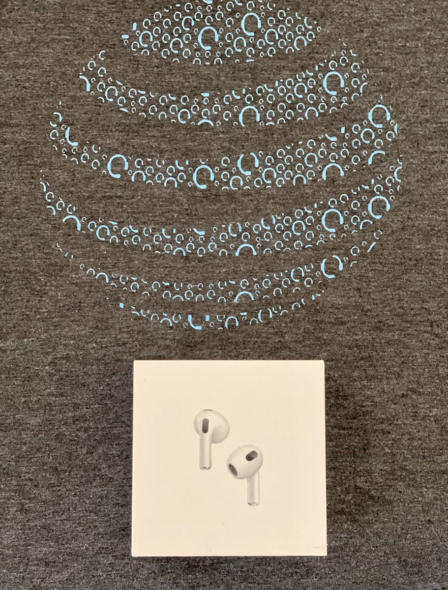 Mehera Ashley tweet media