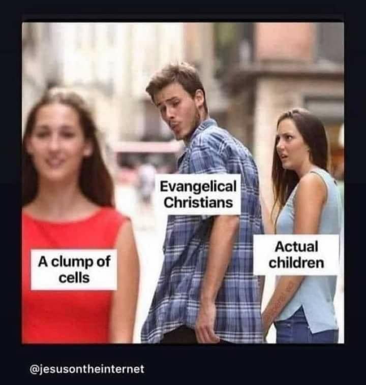 YahyaJohn's tweet image. 