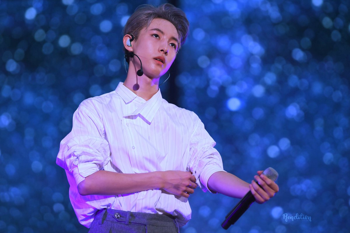 RENJUN BASE 🦊 tweet media