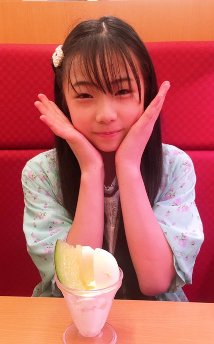 Twitterのコスプレ画像50