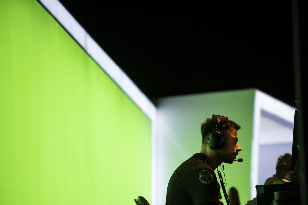 Dallas Morning News esports (@dmn_esports) on Twitter photo ‘Rambo’ optimistic about OpTic Texas’ upcoming week despite pair of recent losses
Read why here: buff.ly/3OG0uIu👈
✍️ <a href="/seanzcollins/">Sean Collins</a> | #OpTicTexas | #CDL2022 ‘Rambo’ optimistic about OpTic Texas’ upcoming week despite pair of recent losses
Read why here: buff.ly/3OG0uIu👈
✍️ <a href="/seanzcollins/">Sean Collins</a> | #OpTicTexas | #CDL2022