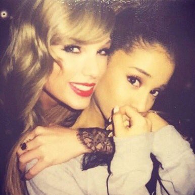 HAPPY BIRTHDAY TO MY QUEEN!!! ARIANA GRANDE I LOVE YOU SO MUCH   can t believe that you are 29 ily 