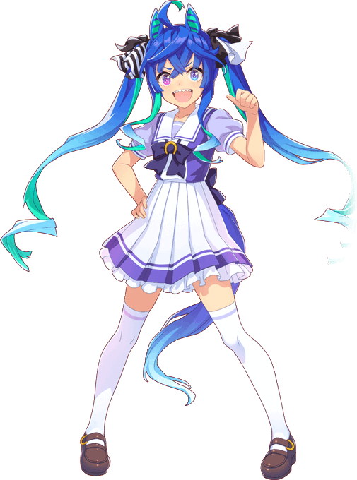 A5qwcz63oxgpnm A5qwcz63oxgpnm