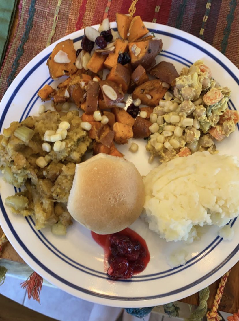 SWcooking's tweet image. (Obligatory proof I know how to cook) ~the last year or so