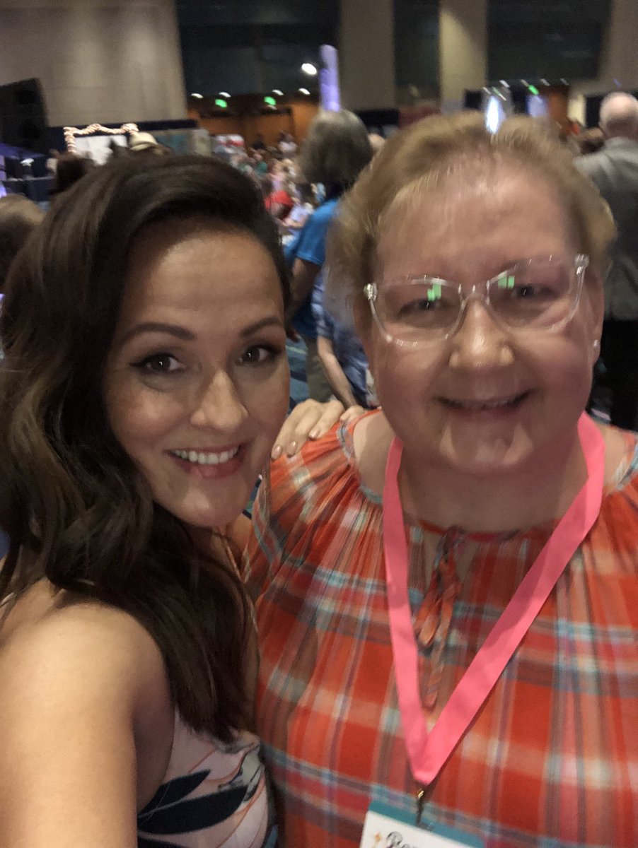 Beth Spieker tweet media