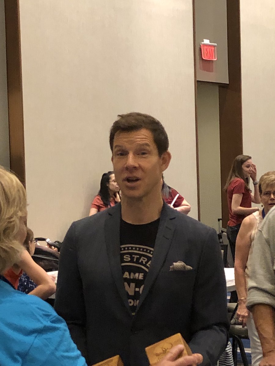 Beth Spieker tweet media