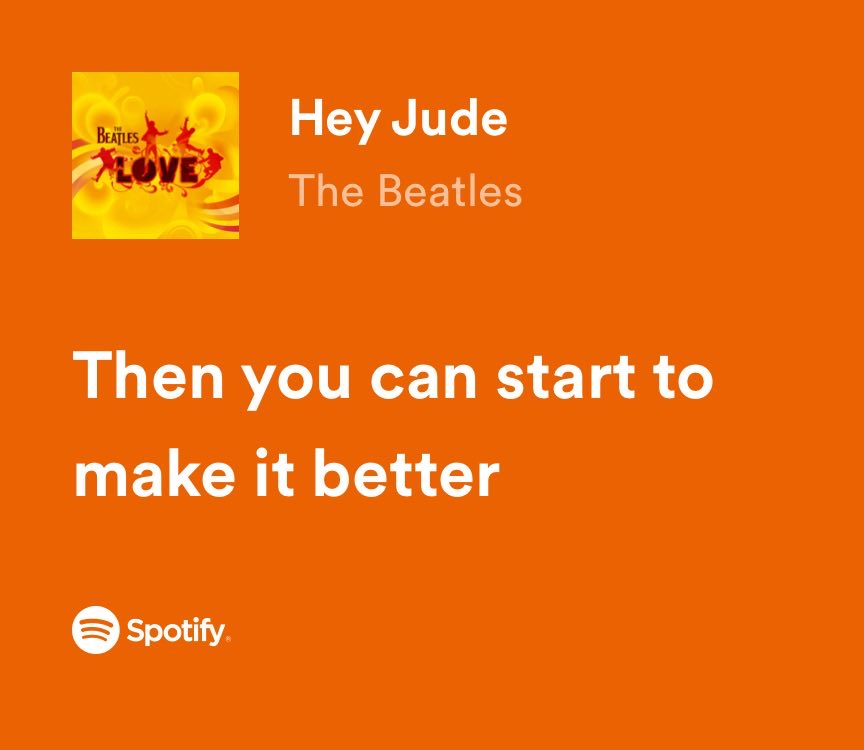 N open.spotify.com/track/1eT2CjXw…