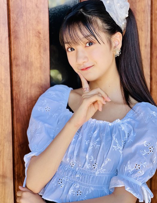 Twitterのコスプレ画像31