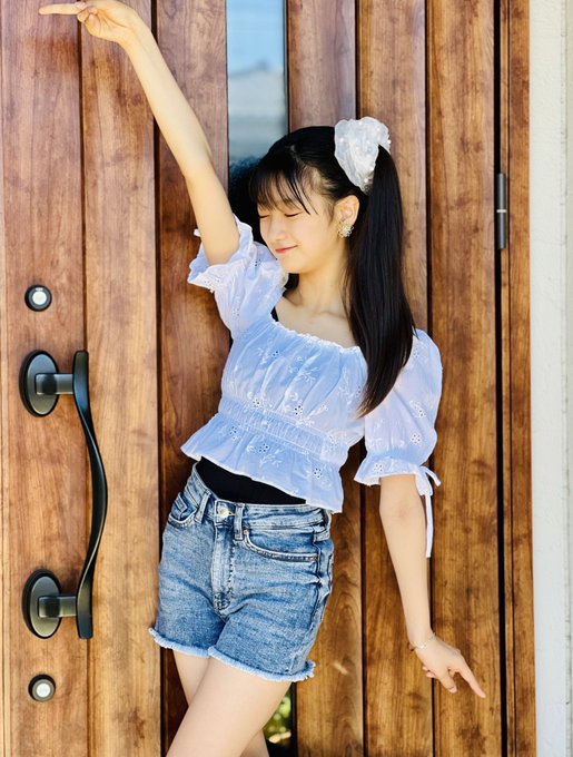 Twitterのコスプレ画像30