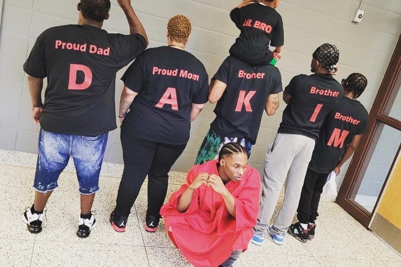 Coach Marcelin (@coachmarceli) on Twitter photo Against all odds kid, future is bright🔴⚪️⚫️ love you kid <a href="/GriffinDakim/">HIM.</a> <a href="/HHHAthletics/">HHH Athletics</a> <a href="/JohnNitti41/">John Nitti</a> <a href="/HBCUSports1/">HBCU Premier Sports & More</a> <a href="/coach_matt_nalu/">Matt Nalu Jablonski</a> <a href="/OfficialHHHCSD/">Half Hollow Hills CSD</a> <a href="/VarsityMedia/">Varsity Media</a> <a href="/HHHCL/">Half Hollow Hills Community Library</a> Against all odds kid, future is bright🔴⚪️⚫️ love you kid <a href="/GriffinDakim/">HIM.</a> <a href="/HHHAthletics/">HHH Athletics</a> <a href="/JohnNitti41/">John Nitti</a> <a href="/HBCUSports1/">HBCU Premier Sports & More</a> <a href="/coach_matt_nalu/">Matt Nalu Jablonski</a> <a href="/OfficialHHHCSD/">Half Hollow Hills CSD</a> <a href="/VarsityMedia/">Varsity Media</a> <a href="/HHHCL/">Half Hollow Hills Community Library</a>