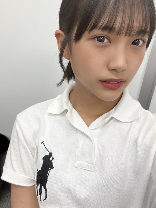 Twitterのコスプレ画像4