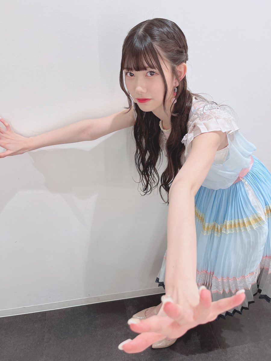 FWI9NBzacAAaDMR.jpg FWI9NBzacAAaDMR.jpg