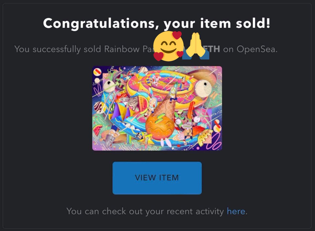 Michael8X1 tweet media