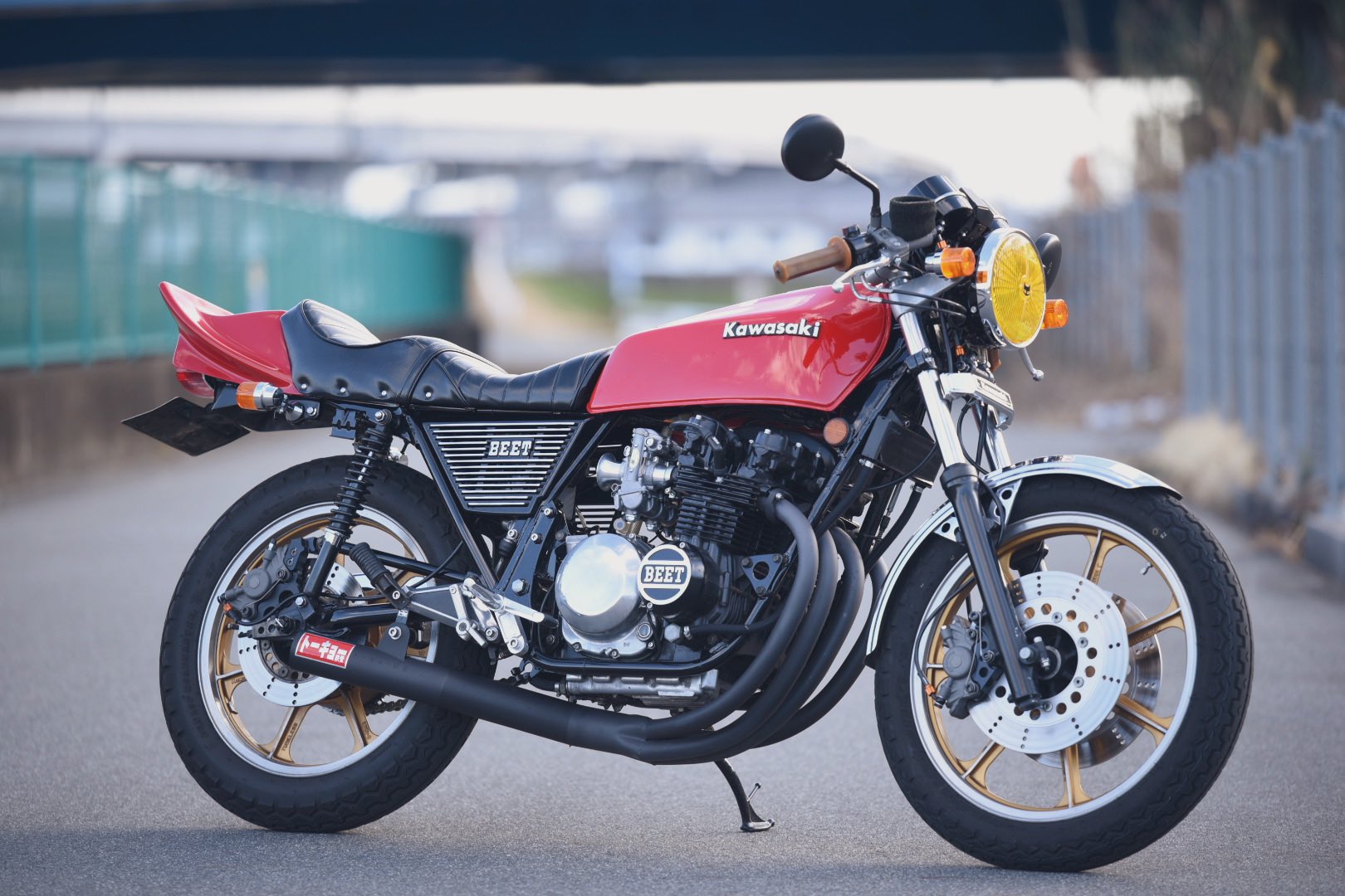 まっしゅ テーパードメッシュボトムス - バイク用品｜クシタニオンライン