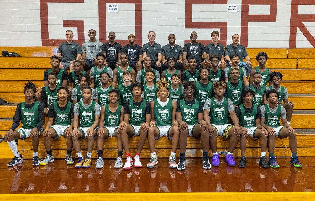 Murry Bartow (@murrybartow) on Twitter photo Finished our Impact Basketball & Life Skills Academy last week. Had a great group of rising 9th graders. A huge thank you to Tavin Lovan and <a href="/TallT_23/">Trey Jemison</a> of <a href="/UAB_MBB/">UAB Men's Basketball</a> for helping us with our academy! Tavin and Trey are both wonderful ambassadors for UAB!! Finished our Impact Basketball & Life Skills Academy last week. Had a great group of rising 9th graders. A huge thank you to Tavin Lovan and <a href="/TallT_23/">Trey Jemison</a> of <a href="/UAB_MBB/">UAB Men's Basketball</a> for helping us with our academy! Tavin and Trey are both wonderful ambassadors for UAB!!