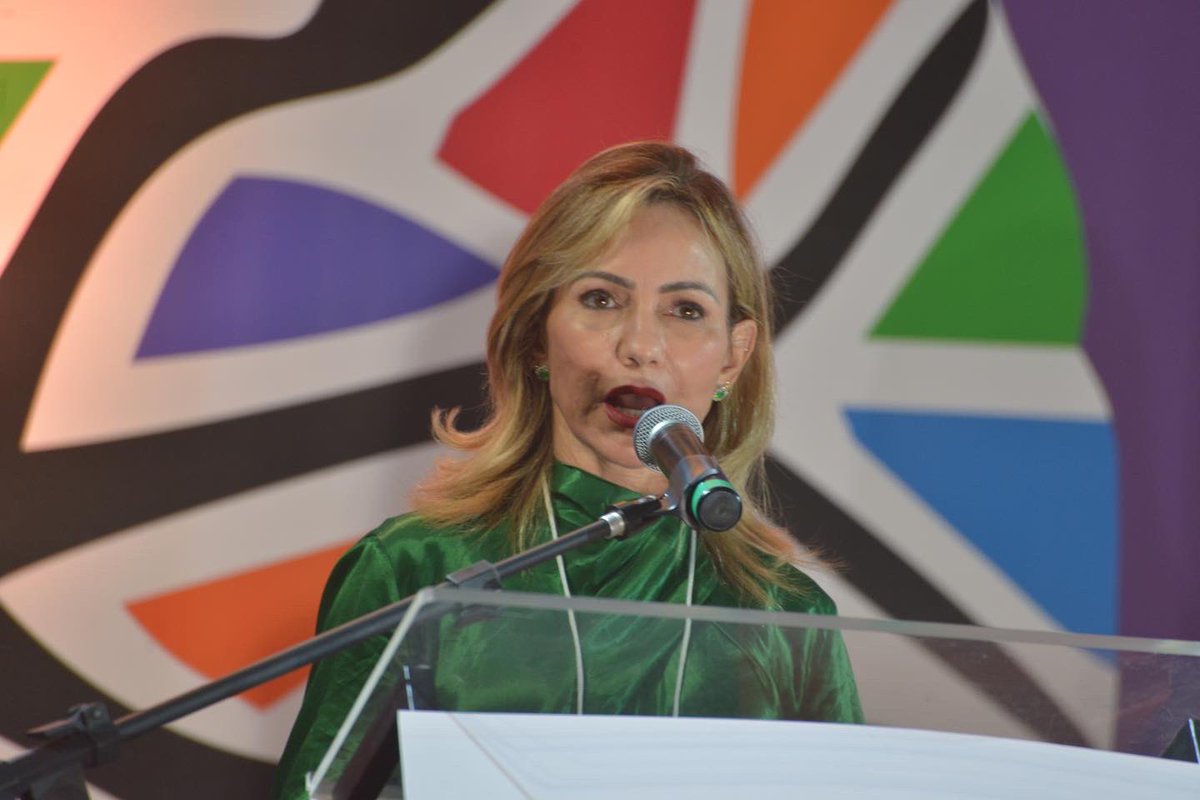 IBDFAMRS's tweet image. Workshop – “Filiação: Perícias psicológica e genética” Glicia Barbosa de Mattos Brazil (Psicóloga do TJ/RJ) e Fernanda Rosa Sawitzki (Perita)
Coordenadores: Luiz Claudio Guimarães (Presidente IBDFAM-RJ) e Elizângela Abigail Sócio Ribeiro (advogada em Londrina)