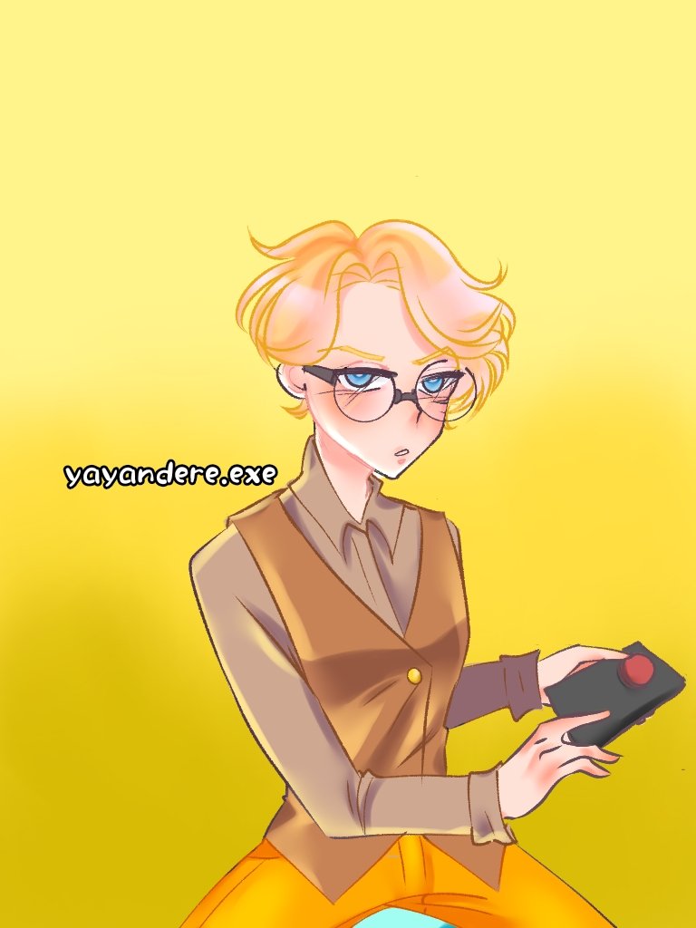 Basil (@berry2363) / Posts / X