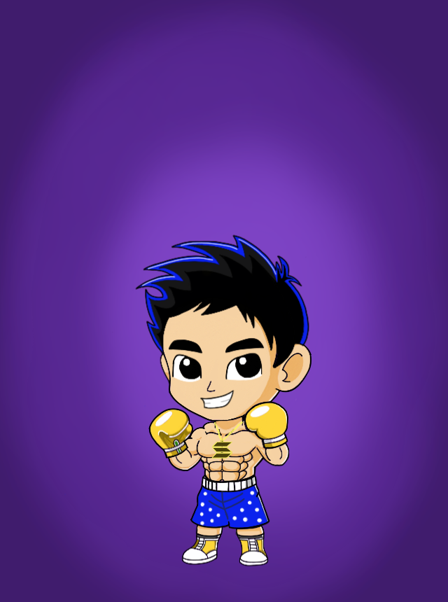 Acrylic_Boxers's tweet photo. Invite Contest:
1st Place: 10Sol+2NFT
2nd Place: 5Sol+2NFT
3rd Place: 3Sol+1NFT
4th Place: 1Sol+1NFT
5th Place: 1Sol
6th to 10th Place: 1NFT
join discord for more info...
#SolanaNFT #SolanaGiveaways #NFTCommunity #NFTGiveaway #NFTGiveaways #NFTartist #GiveawayAlert #SolanaAirdrop https://t.co/glQaZwUJdh