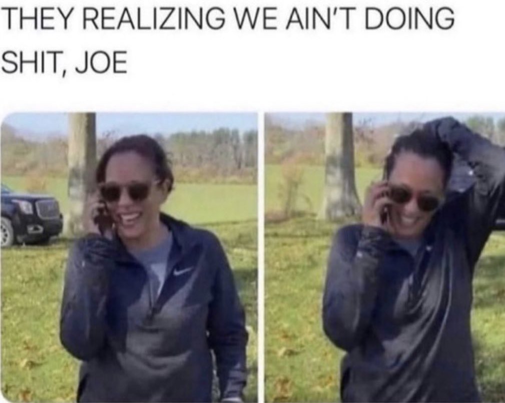 FWIANQxUcAAUaeP?format=jpg&name=medium