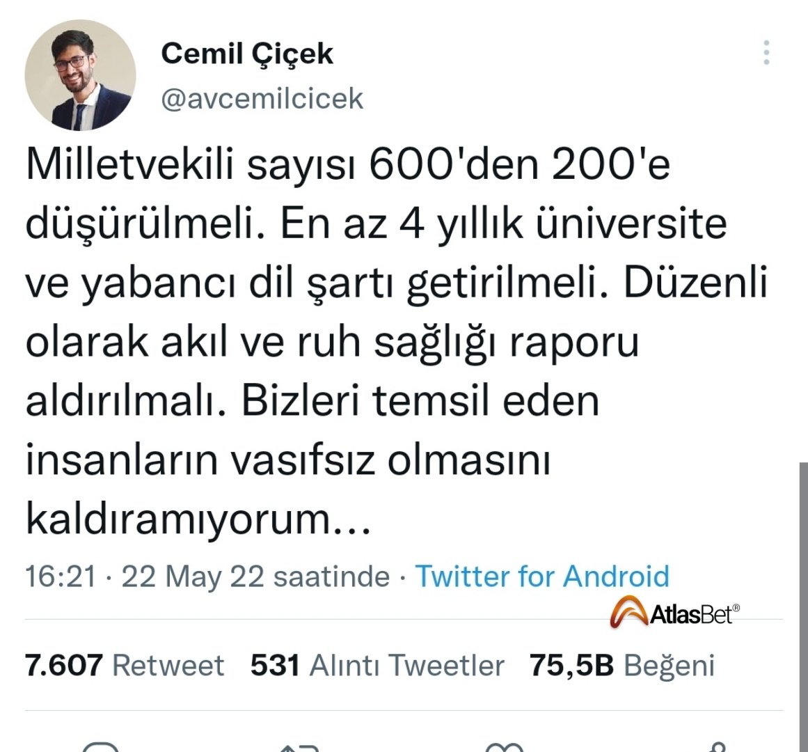 Miras Kalacak Tweetler (@miraskaian) on Twitter photo 