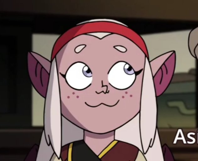 GothicbardMetal's tweet photo. I miss you so much... please, I hope you are safe.
#TheOwlHouse #TheOwlHouseSeason2 #toh #AmberToh https://t.co/3pPD5qkCbQ