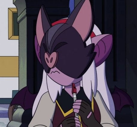 GothicbardMetal's tweet photo. I miss you so much... please, I hope you are safe.
#TheOwlHouse #TheOwlHouseSeason2 #toh #AmberToh https://t.co/3pPD5qkCbQ