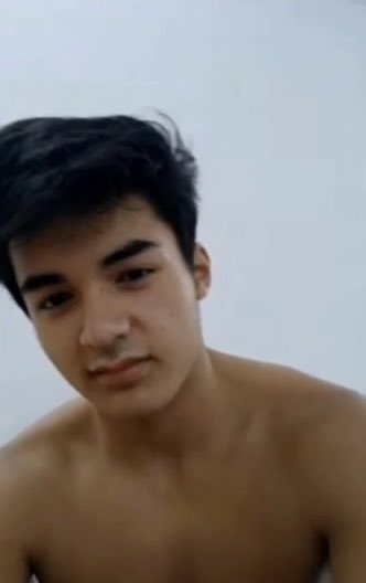 Bluestephon01's tweet photo. ⚜️AXXAXXINATED: PAUL⚜️ 

#alter #alterph #alterphilippines #pinoybagets #pinoyjakol #pinoygay #pinoynamasarap #pinoygay #jakolpinoy #jakolph https://t.co/ogsH0sZOET