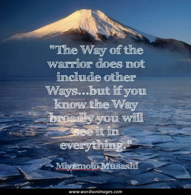 RASLOUD11's tweet photo. https://t.co/oCcJIRfio1