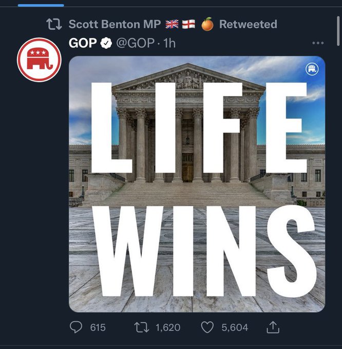 Melographic tweet media