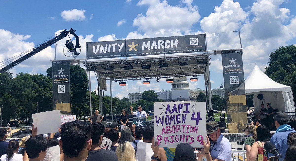 Kathy Tran tweet media