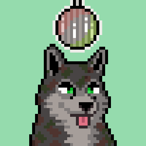 Nft_Munch's tweet photo. Had to get another one 🔥
@MoonrunnersNFT https://t.co/ipBMz1WViH