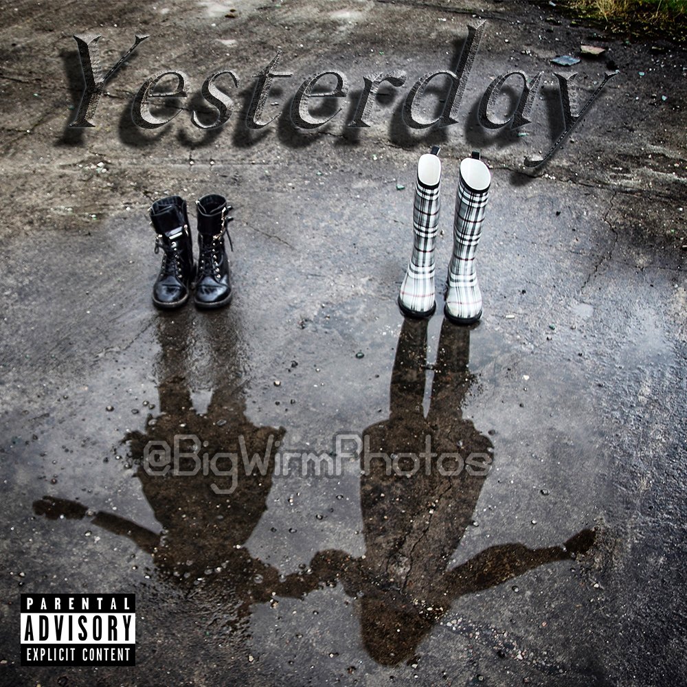 BigWirmPhotos's tweet photo. Album covers?
Yea we got those too.
DM now for more info!

Think We Jokin
(ON ALL PLATFORMS)

https://t.co/7UCkO00wL3

@2DmGood
  
@DrMuyBueno https://t.co/uBNBnfdJ9B