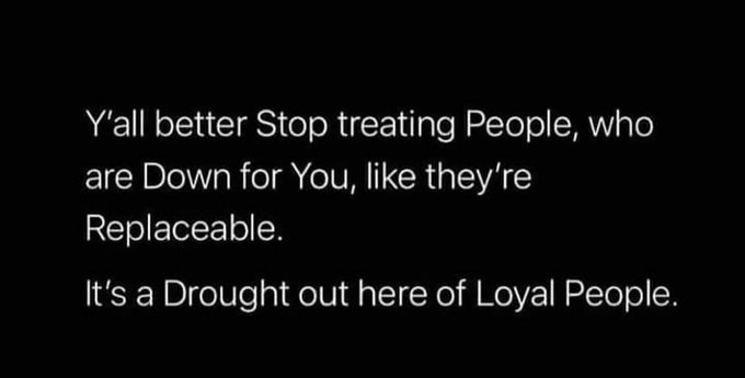 ⬇️⬇️⬇️ https://t.co/Jpb0GrbiAV