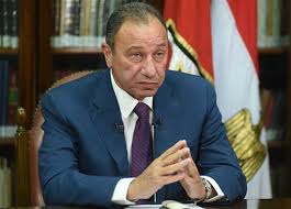 Ghada52393482's tweet photo. بتتحارب من جوة وبرة عشان قلت للشوال لأ برعاية وزيرك بس احنا مش هنسكت تاني عن حقنا
#وزير_الشباب_والزمالك https://t.co/U3DcH5fN6l