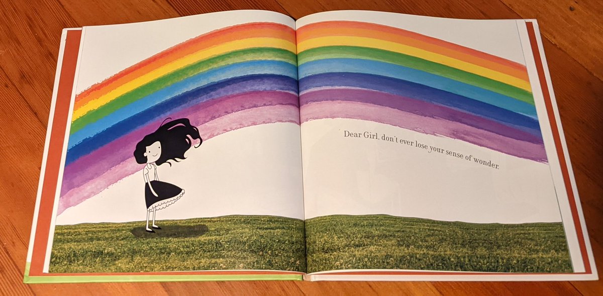 kevin dirksen tweet media