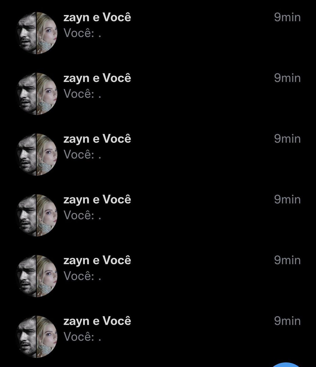 Trade_dms2's tweet photo. trading these dms looking for ultras or good offers #RatsZone https://t.co/dAiMg3tmB0