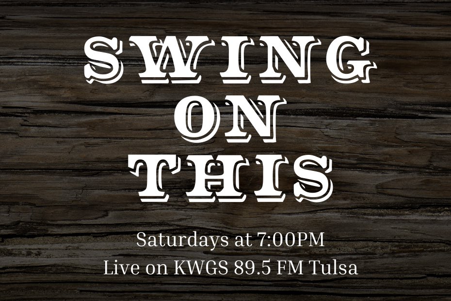 JohnSWooley's tweet photo. SWING ON THIS, tonight!

https://t.co/jagBcHZHss https://t.co/p8dIwnPYja